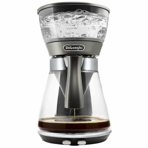 ��������� ��������� DeLonghi ICM 17210 �����, ������ ������ 15503 ����