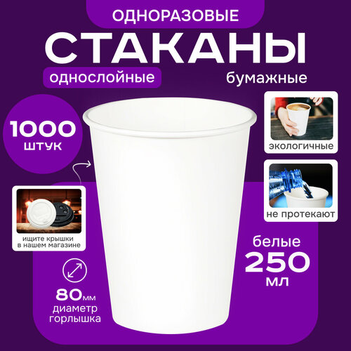 ������ ����������� �������� 250 �� / ����� ����������� ��� ������� �������� / ���� ����� / 1000��, ������ ������ 24639 ����