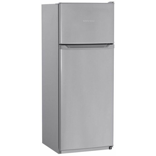 ����������� NORDFROST NRT 141 132, ������ ������ 29550 ����