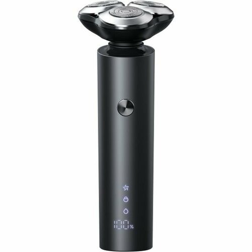 ������������� Xiaomi Electric Shaver S301. ����: ������., ������ ������ 7334 ����