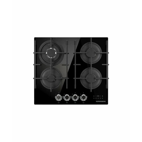 ������� �������� ������ Kuppersberg FG 68 B, ������ ������ 44984 ����