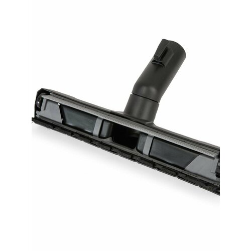 ������� ��� ������ ���� DN 35, �� ������������� ������� Karcher WD, ������� 4.101-171.0, ������ ������ 4022 ����