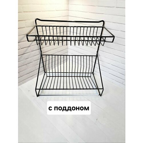 ������� ��� ������ ���������� OZN1587794653, �������������, ���������, ������, ������ ������ 5985 ����