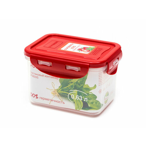 Oursson ��������� CP0603S, 10x13 ��, �������, 1 ��., ������ ������ 600 ����