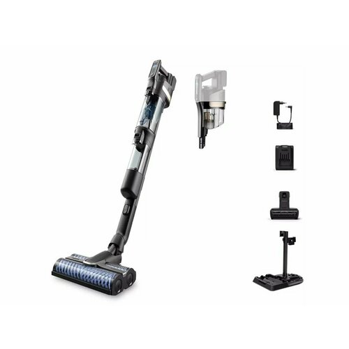 ������� Philips XW9382/82, ������ ������ 150897 ����