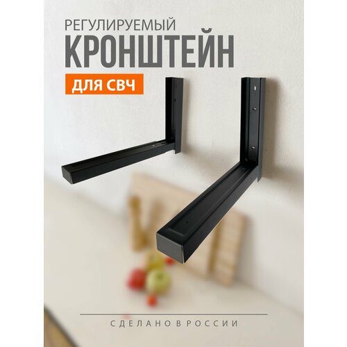 ������� ��������� �114� ���� ��� �������������, �������� ����� ��������, ���� ������, ������������ ��� �� 40 ��, ������ ������ 2500 ����