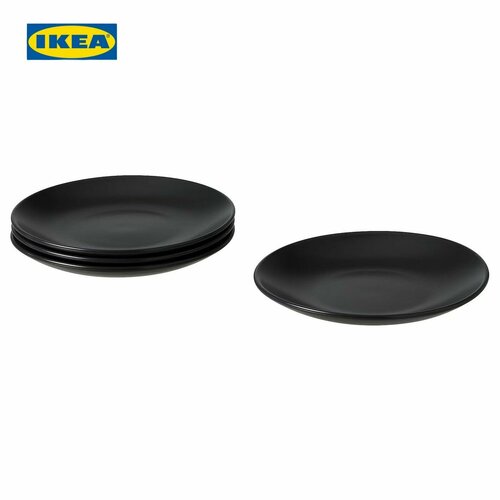 IKEA ����� �������, ��������� ������-�����, 20 ��., ������ ������ 3635 ����
