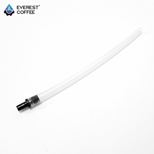 ������ ��������� Saeco / Philips ��� ���������, ������ ������ 1360 ����