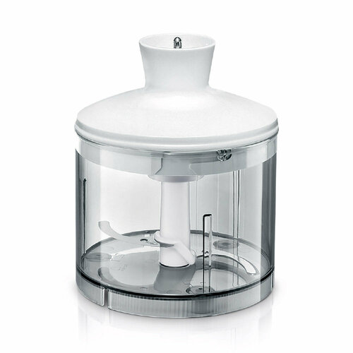 ������������ �������� Bosch CleverMixx �MixxoCordless (651123), ������ ������ 7064 ����