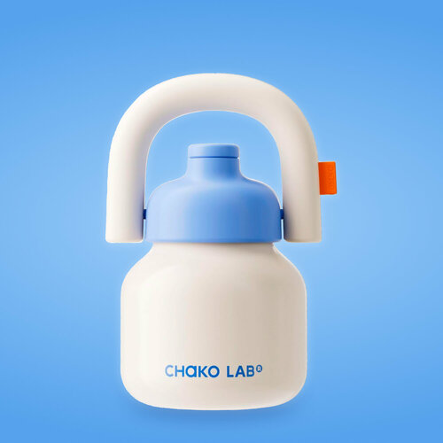 Chako Lab, ����������� ��� ����, 1000 �� (�������), ������ ������ 6323 ����