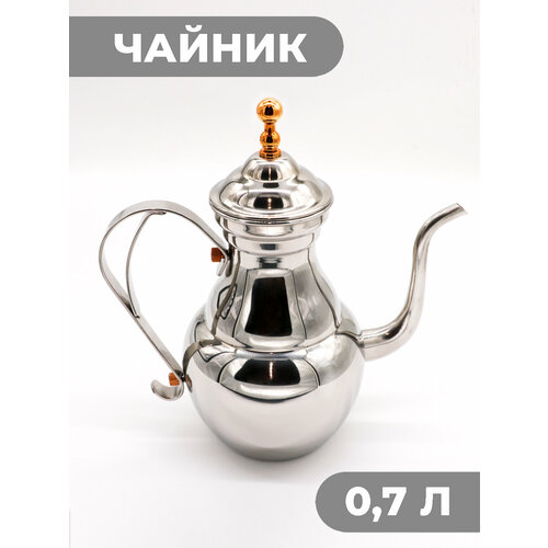 ������ ���������� ������������� Boomshakalaka, � ��������, 700 ��, ���� �������, ������ ������ 3603 ����