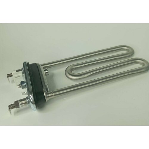 Haier 0024000279E ��� ��� ���������� ������ Haier 1800W L-160 ��, � ��������� � ������������� 12 ��� V14482, ������ ������ 1890 ����