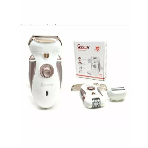 GM3080 �������� ��� �������� ����� - ���������, ������ ������ 3200 ����