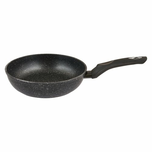 ��������� �������� ������ ���� 26cm ���2261�, ������ ������ 2945 ����