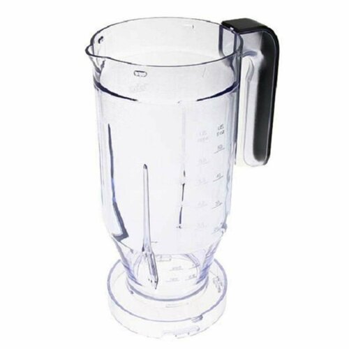 Braun 7322010424 ���� �������� 1500�� ��� ��������� �������� FP5150BK, FP5160BK, ������ ������ 11016 ����