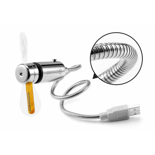 ������ ���������� USB ���������� � ������ ���������� �� usb ������� MyPads �117-175, ������ ������ 2488 ����