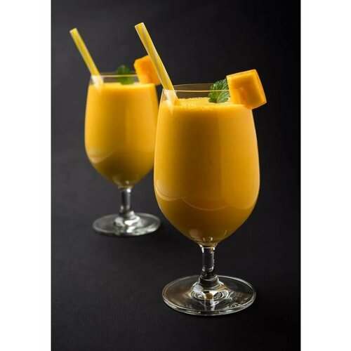 ����� ������� SCHOTT ZWIESEL 