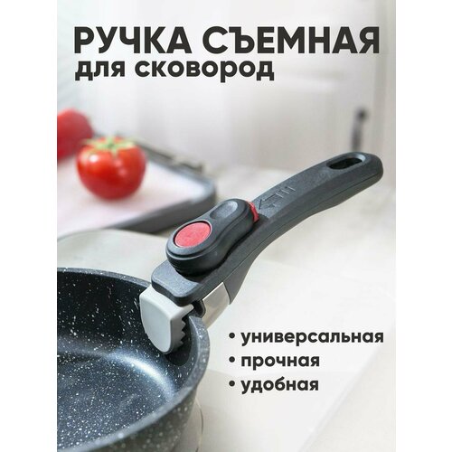 ����� ��� ��������� � ������ ������� �����-�������, ������ ������ 1950 ����