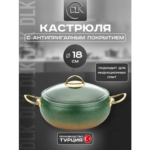 �������� D.L.K, ��������, ������������� ��������, � �������, 2 �, ������ ������ 6061 ����