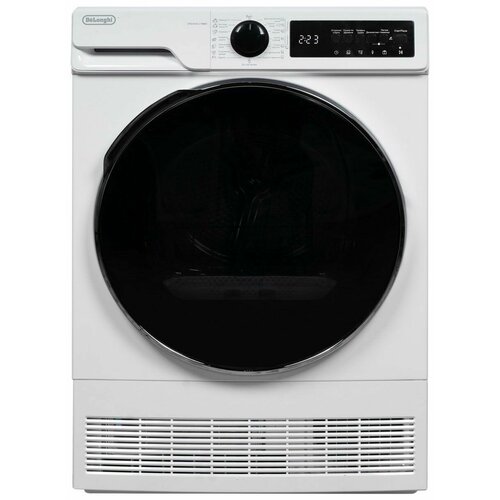 ��������� ������ DELONGHI DTD 8105 C FABIO, ������ ������ 139586 ����