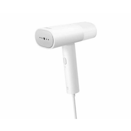 ������������ Mijia Handheld Ironing Machine 2 (MJGTJ02LF) CN, white, ������ ������ 3541 ����