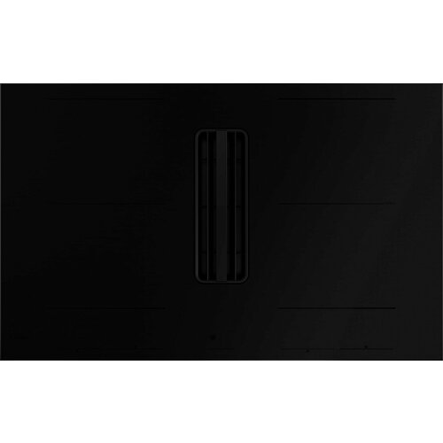 ������������ �������� ������ Asko HIHD854MM, ������ ������ 429900 ����