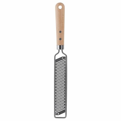 �������� (IKEA VARDAGEN) ����� ������ ���� �����/��� 33��, ������ ������ 1373 ����