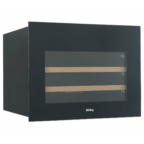������ ���� KORTING KFW 501 SL GN, ������������, ������ ������, ������ ������ 62435 ����