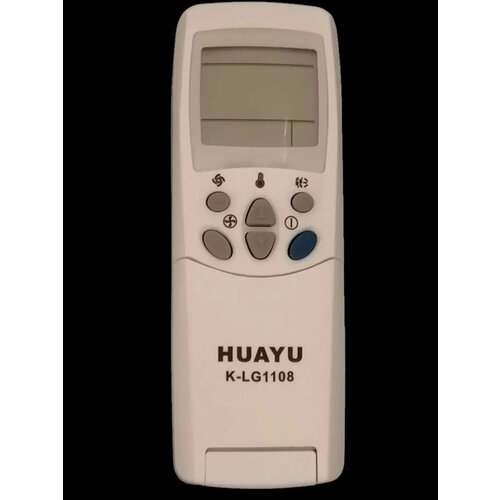 ������������� ����� K-LG1108 ��� ������������� LG, ������ ������ 1134 ����