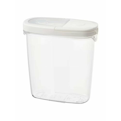 ���� 365+ ��������� � ������� ��� ����� ���������, 1.3 � ���� ( IKEA), ������ ������ 1890 ����