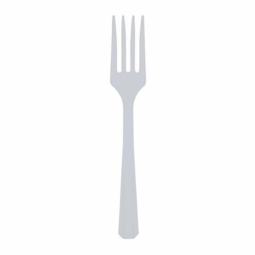 ����� ����������� Clear, ����������, 20 ����, ������ ������ 305 ����