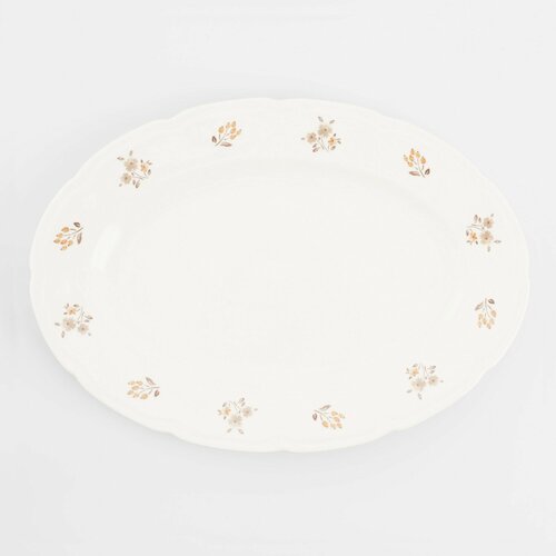 �����, Kuchenland, 30�21 ��, ������ N, �����, ��������, ��������� �����, La flore, ������ ������ 1490 ����