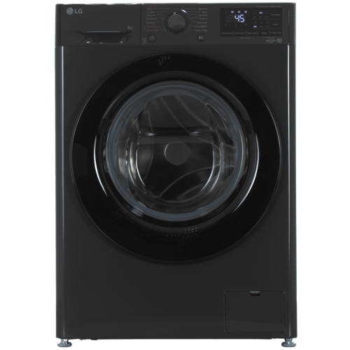 ���������� ������ LG F2V3PS6J, ������ ������ 88239 ����