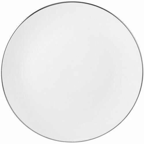 ������� ���������� Maxwell & Williams White Platinum 23 ��, ������, �����, � ����������� ������ (MW601-RR0053), ������ ������ 995 ����
