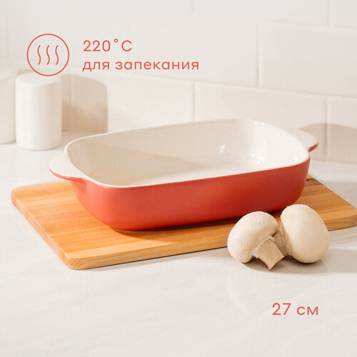 ����� ������������ ��� ��������� Pragma Bolga 27�17�6 ��, ��������� �������, ������ ������ 1629 ����
