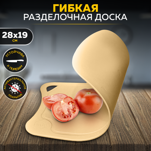����������� ����� TimA ���-2819, �� �����������, �������, ������, 28�19 ��, ������ ������ 1528 ����