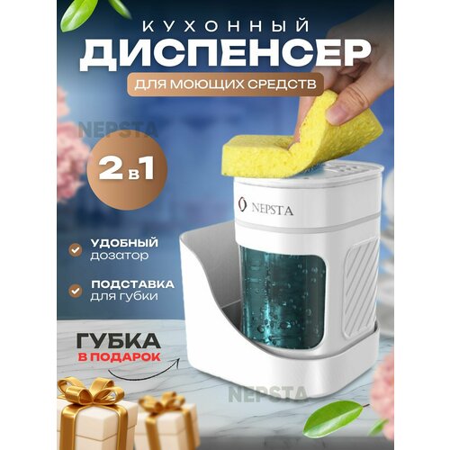 ��������� �������� ��� ������� �������� � ������������ �� ������� �����/������� ��� ������� ��������/��������� �� �������� ��������, ������ ������ 999 ����