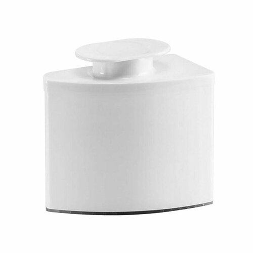 ������ ���� �������������� Braun CareStyle Compact 5512812081, ������ ������ 4730 ����