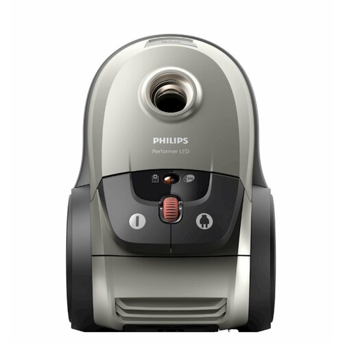 ������� Philips XD8052/12, 2200�� , ����������� ����������� ���� ���������� , �����������, ������ ������ 55999 ����