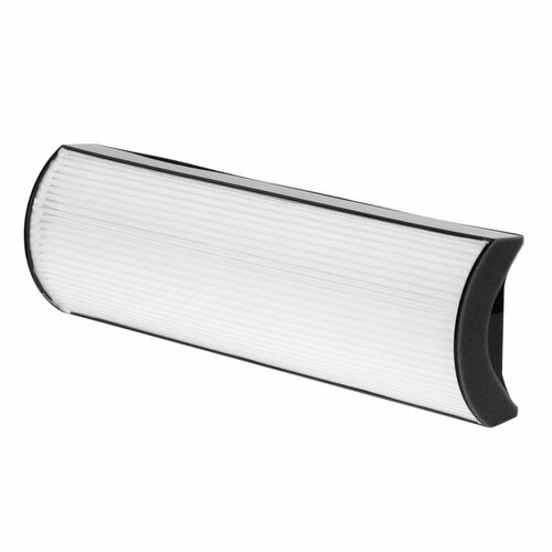 �������� �������� Pre-carbon + HEPA F�H-110 ��� ����������� ������� Ballu AP-110, ������ ������ 5564 ����