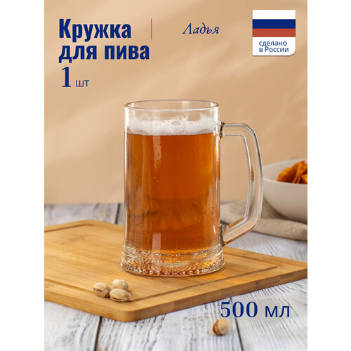 ������ ������ ���������� Osz ����� 500��, 1 �����, ����������, ������ ������ 990 ����