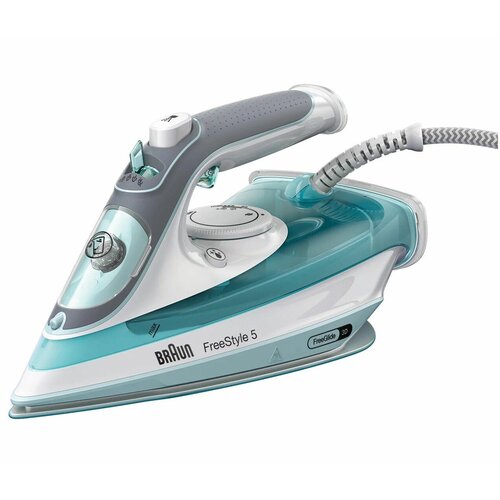 ���� Braun FreeStyle 5  SI5017GR, �����/������, ������ ������ 5941 ����