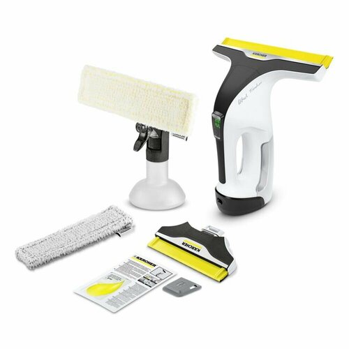 ���������������� Karcher WV 7 Signature Line 1.633-780.0, ������ ������ 45956 ����