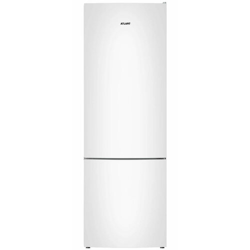 ������������ ����������� ATLANT 4613-101, ������ ������ 30433 ����