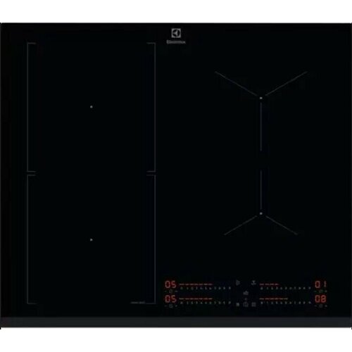 ������������� �������� ������ Electrolux EIS62453 ������, ������ ������ 81610 ����