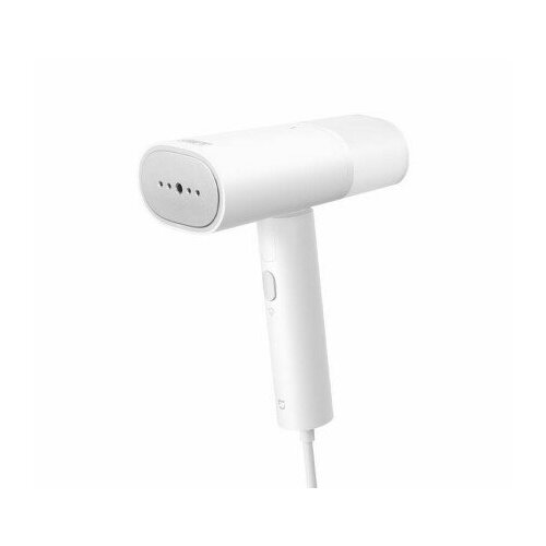 ������������ Xiaomi Mijia Handheld Ironing Machine MJGTJ02LF �����, ������ ������ 4827 ����