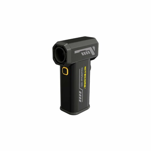 ����������� ���������� Nitecore CW20, ������ ������ 11134 ����