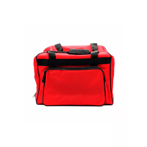 ����� Aurora MS-074F ��� ������� ������, ���� �������, 43x21x33 ��, ������ ������ 4380 ����