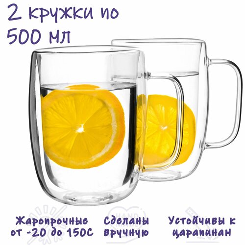 ������ � �������� ��������, Formula Tepla, 2 �� �� 500 ��, ������ ������ 1900 ����