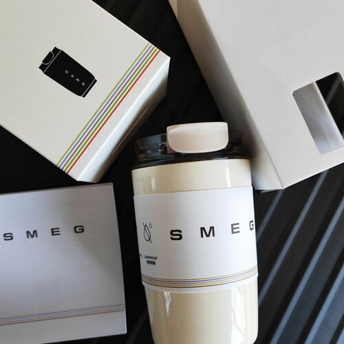 SMEG �����-������ Smag 320 ��RJW, ������ ������ 2733 ����